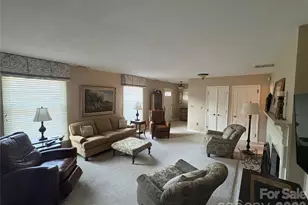 84 Wood Lily Dr, Canton, NC 28716 - Photo 8