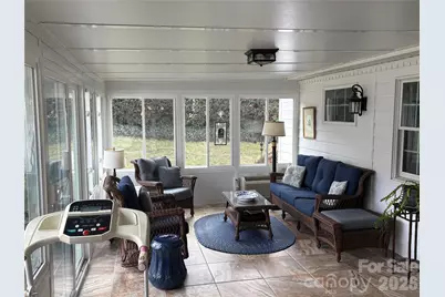 84 Wood Lily Drive, Canton, NC 28716 - Photo 6