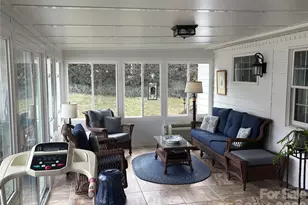 84 Wood Lily Dr, Canton, NC 28716 - Photo 6