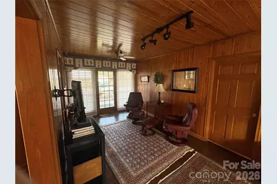 84 Wood Lily Drive, Canton, NC 28716 - Photo 4