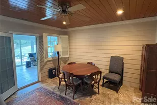 84 Wood Lily Dr, Canton, NC 28716 - Photo 10