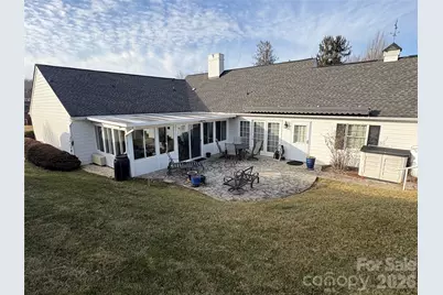 84 Wood Lily Drive, Canton, NC 28716 - Photo 12