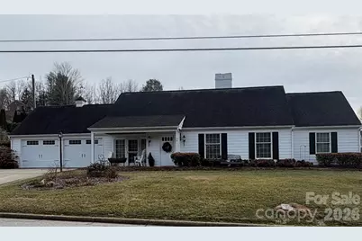 84 Wood Lily Drive, Canton, NC 28716 - Photo 1