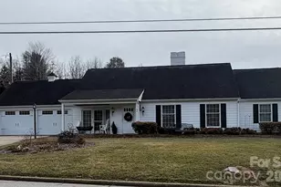 84 Wood Lily Dr, Canton, NC 28716 - Photo 1