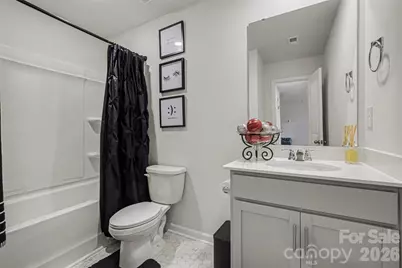 7991 Stonehouse Drive, Gastonia, NC 28056 - Photo 30