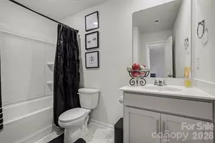 7991 Stonehouse Dr, Gastonia, NC 28056 - Photo 30