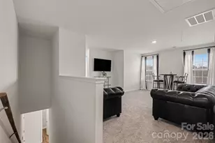 7991 Stonehouse Dr, Gastonia, NC 28056 - Photo 20