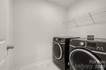 7991 Stonehouse Drive, Gastonia, NC 28056 - Photo 18