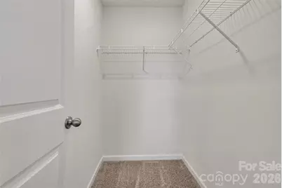 7991 Stonehouse Drive, Gastonia, NC 28056 - Photo 36