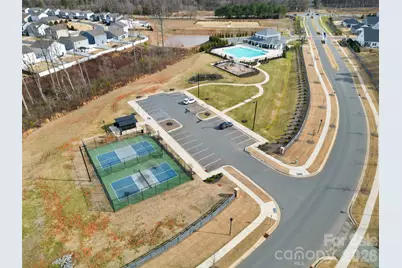 7991 Stonehouse Drive, Gastonia, NC 28056 - Photo 46