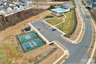 7991 Stonehouse Dr, Gastonia, NC 28056 - Photo 46