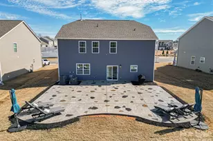 7991 Stonehouse Dr, Gastonia, NC 28056 - Photo 40