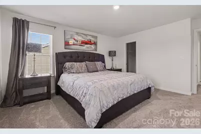 7991 Stonehouse Drive, Gastonia, NC 28056 - Photo 32