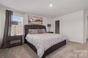 7991 Stonehouse Dr, Gastonia, NC 28056 - Photo 32