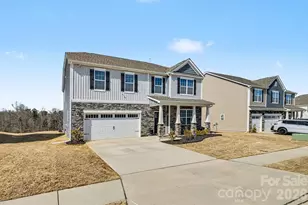 7991 Stonehouse Dr, Gastonia, NC 28056 - Photo 2