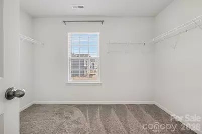 7991 Stonehouse Drive, Gastonia, NC 28056 - Photo 28