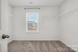 7991 Stonehouse Dr, Gastonia, NC 28056 - Photo 28