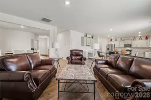 7991 Stonehouse Dr, Gastonia, NC 28056 - Photo 6