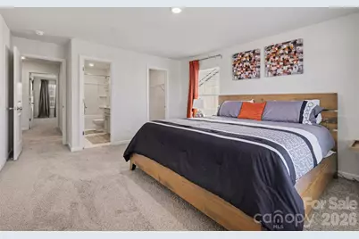 7991 Stonehouse Drive, Gastonia, NC 28056 - Photo 34