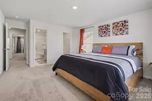 7991 Stonehouse Dr, Gastonia, NC 28056 - Photo 34