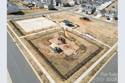 7991 Stonehouse Drive, Gastonia, NC 28056 - Photo 44