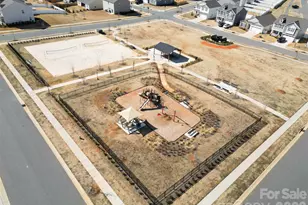 7991 Stonehouse Dr, Gastonia, NC 28056 - Photo 44