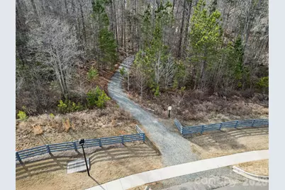 7991 Stonehouse Drive, Gastonia, NC 28056 - Photo 42