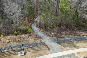 7991 Stonehouse Dr, Gastonia, NC 28056 - Photo 42