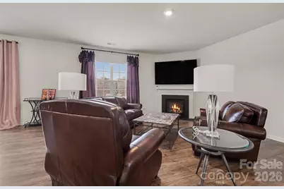 7991 Stonehouse Drive, Gastonia, NC 28056 - Photo 4