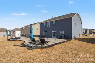 7991 Stonehouse Dr, Gastonia, NC 28056 - Photo 38