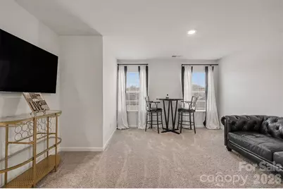 7991 Stonehouse Drive, Gastonia, NC 28056 - Photo 22