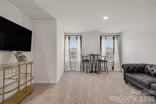 7991 Stonehouse Dr, Gastonia, NC 28056 - Photo 22