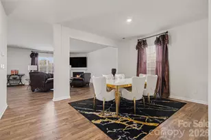 7991 Stonehouse Dr, Gastonia, NC 28056 - Photo 8