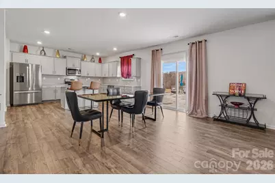 7991 Stonehouse Drive, Gastonia, NC 28056 - Photo 16