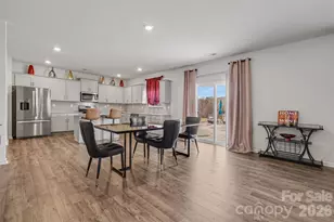 7991 Stonehouse Dr, Gastonia, NC 28056 - Photo 16