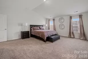 7991 Stonehouse Dr, Gastonia, NC 28056 - Photo 24