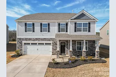 7991 Stonehouse Drive, Gastonia, NC 28056 - Photo 1