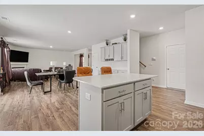 7991 Stonehouse Drive, Gastonia, NC 28056 - Photo 12