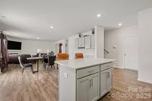 7991 Stonehouse Dr, Gastonia, NC 28056 - Photo 12