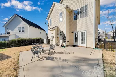 12119 Honor Guard Avenue, Charlotte, NC 28277 - Photo 36