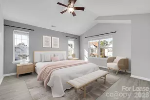 12119 Honor Guard Ave, Charlotte, NC 28277 - Photo 2