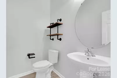 12119 Honor Guard Avenue, Charlotte, NC 28277 - Photo 30