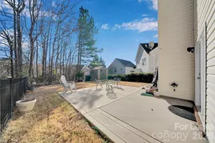 12119 Honor Guard Ave, Charlotte, NC 28277 - Photo 38