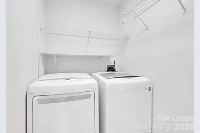 12119 Honor Guard Avenue, Charlotte, NC 28277 - Photo 18