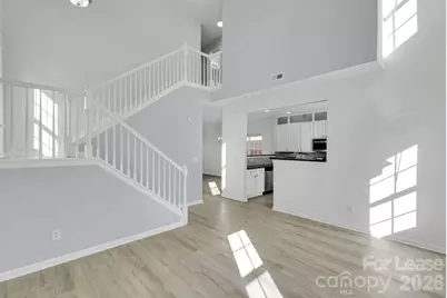 12119 Honor Guard Avenue, Charlotte, NC 28277 - Photo 12