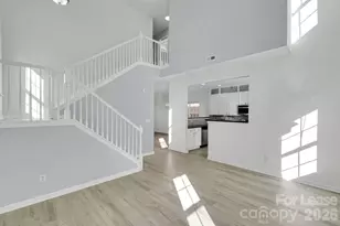 12119 Honor Guard Ave, Charlotte, NC 28277 - Photo 12