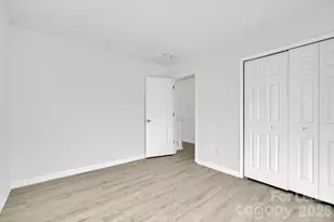 12119 Honor Guard Ave, Charlotte, NC 28277 - Photo 28