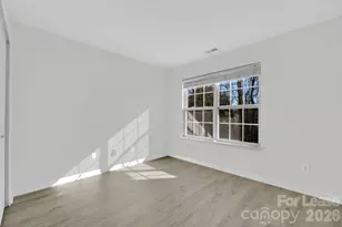 12119 Honor Guard Ave, Charlotte, NC 28277 - Photo 20