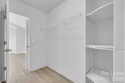 12119 Honor Guard Avenue, Charlotte, NC 28277 - Photo 22