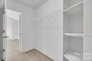 12119 Honor Guard Ave, Charlotte, NC 28277 - Photo 22